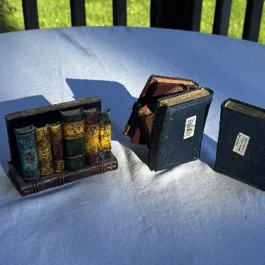 Sale Photo Thumbnail #253