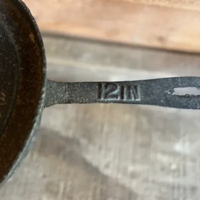Sale Photo Thumbnail #26