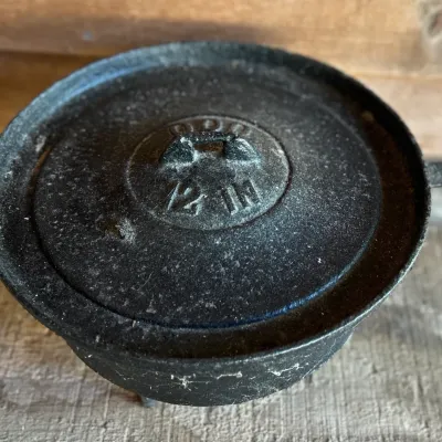 Sale Photo Thumbnail #27