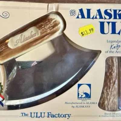 Sale Photo Thumbnail #42