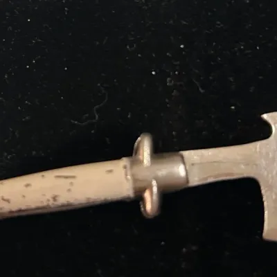 Sale Photo Thumbnail #151