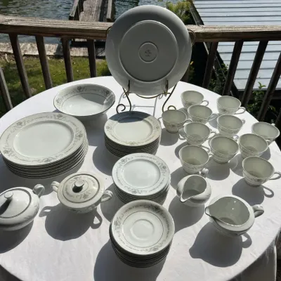 Sale Photo Thumbnail #270