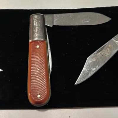 Sale Photo Thumbnail #143