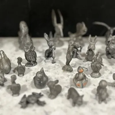 Sale Photo Thumbnail #38