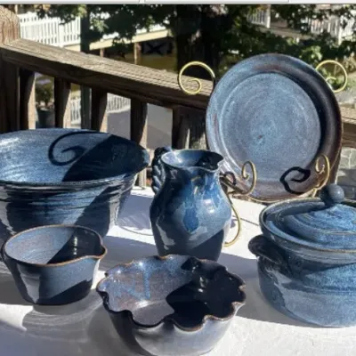 Sale Photo Thumbnail #268