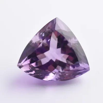 33.9ct Natural Amethyst