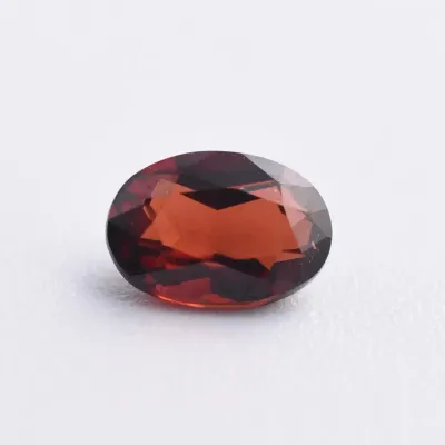 1.0ct Garnet