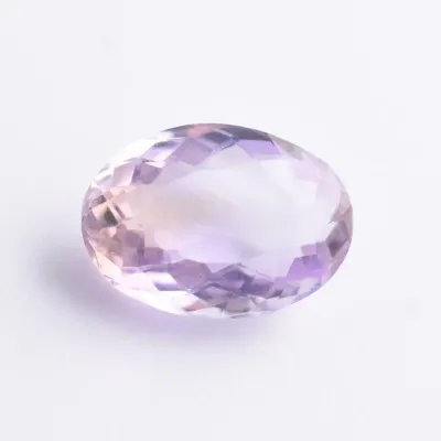 11.3ct Natural Ametrine