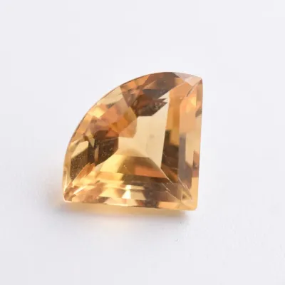 5.5ct Citrine