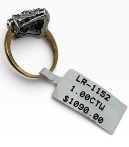 Sale Photo Thumbnail #2