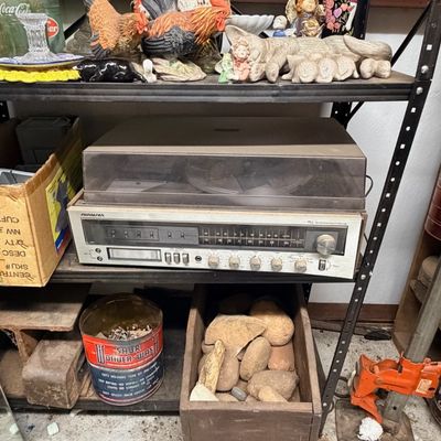 Sale Photo Thumbnail #76