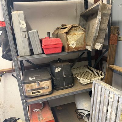 Sale Photo Thumbnail #31