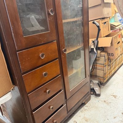Sale Photo Thumbnail #26