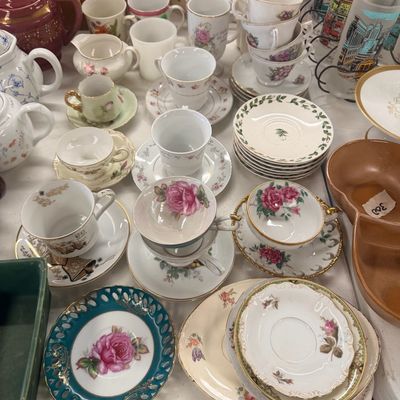 Sale Photo Thumbnail #106
