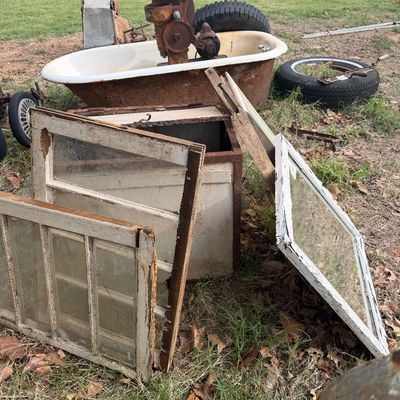 Sale Photo Thumbnail #51