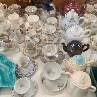 Sale Photo Thumbnail #103