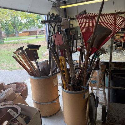 Sale Photo Thumbnail #28