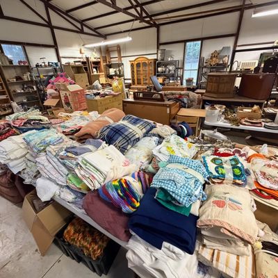 Sale Photo Thumbnail #68