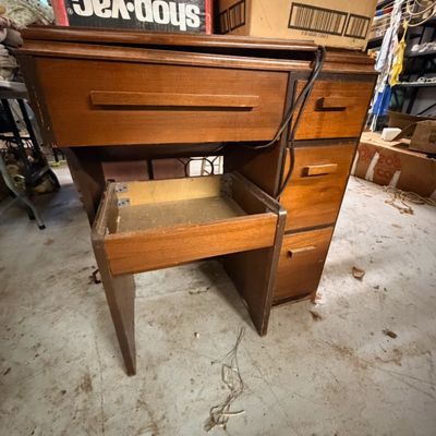 Sale Photo Thumbnail #156