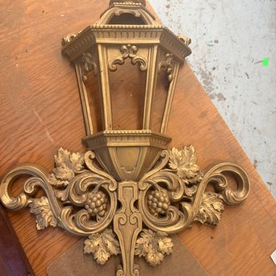 Sale Photo Thumbnail #59
