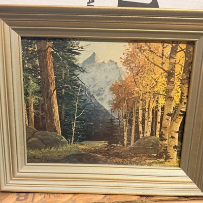 Sale Photo Thumbnail #116