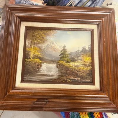 Sale Photo Thumbnail #130