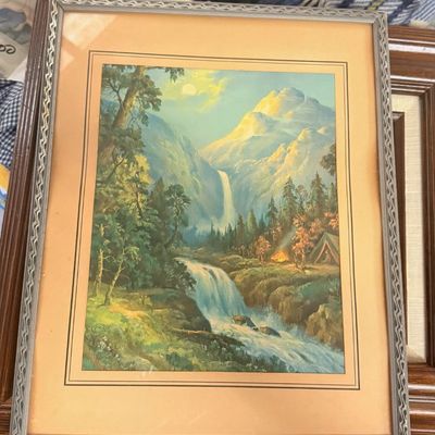 Sale Photo Thumbnail #131