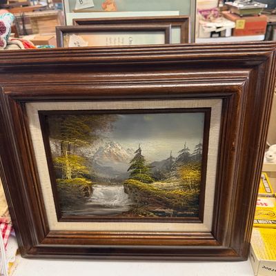 Sale Photo Thumbnail #39