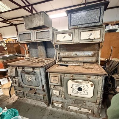 Sale Photo Thumbnail #154