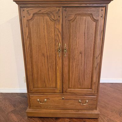Sale Photo Thumbnail #14