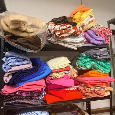 Sale Photo Thumbnail #69