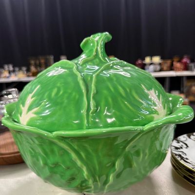 Sale Photo Thumbnail #36
