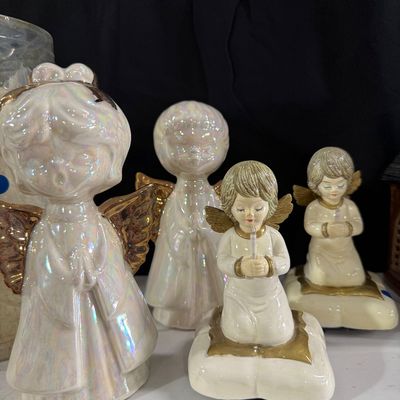 Sale Photo Thumbnail #21