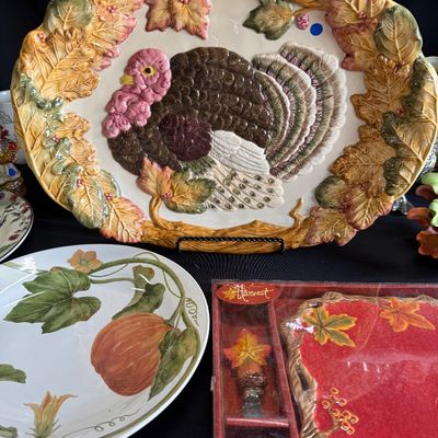 Sale Photo Thumbnail #2