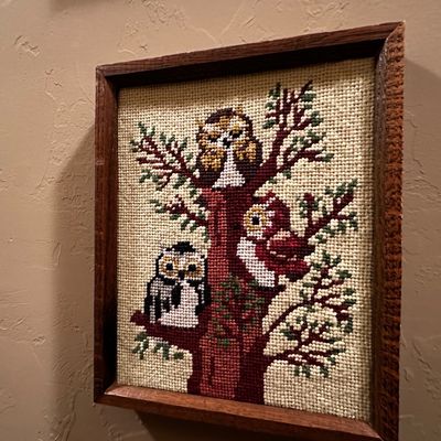 Sale Photo Thumbnail #20
