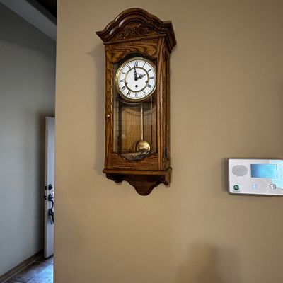 Sale Photo Thumbnail #17