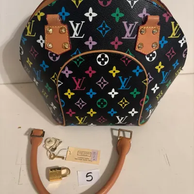 Sale Gallery Photo Thumbnail