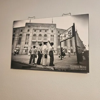 Sale Photo Thumbnail #9