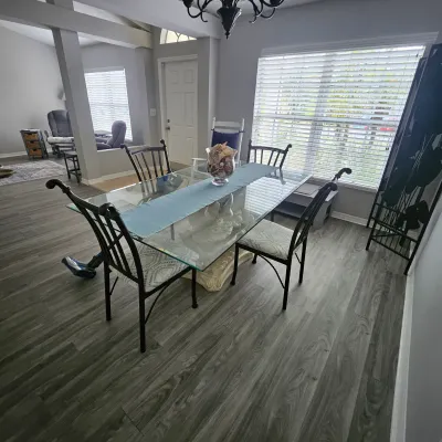 Sale Photo Thumbnail #16