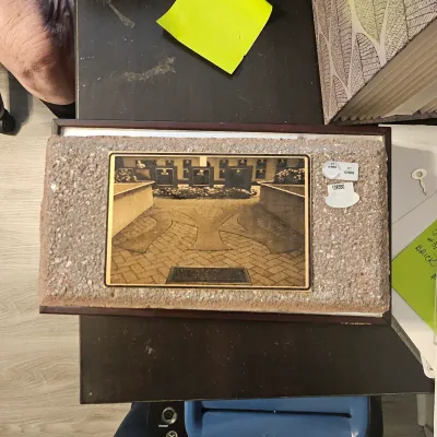 Sale Photo Thumbnail #28: Includes COA