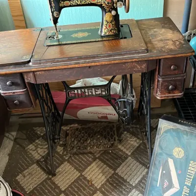 Sale Photo Thumbnail #63