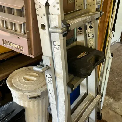 Sale Photo Thumbnail #20