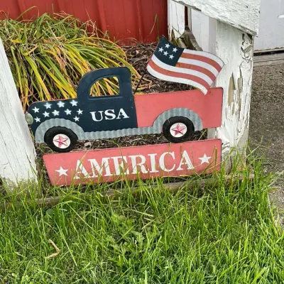 Sale Photo Thumbnail #77