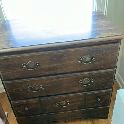 Sale Photo Thumbnail #28