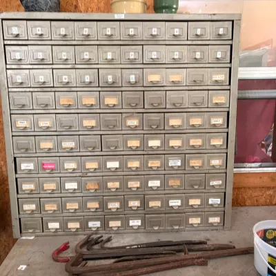 Sale Photo Thumbnail #88