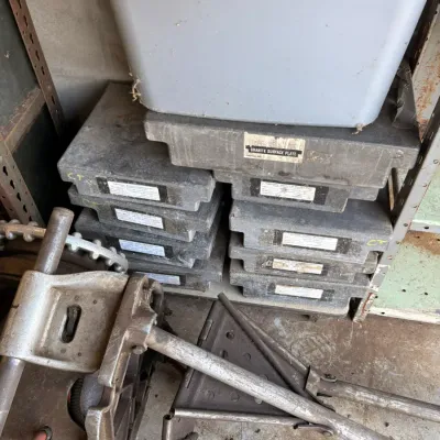 Sale Photo Thumbnail #45