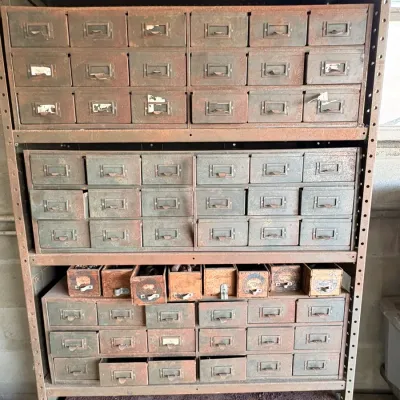 Sale Photo Thumbnail #46