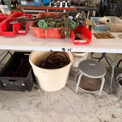 Sale Photo Thumbnail #58
