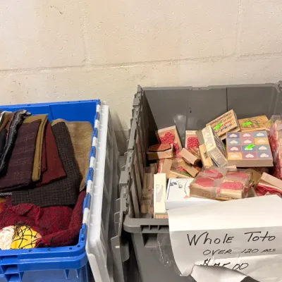 Sale Photo Thumbnail #152