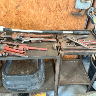 Sale Photo Thumbnail #101